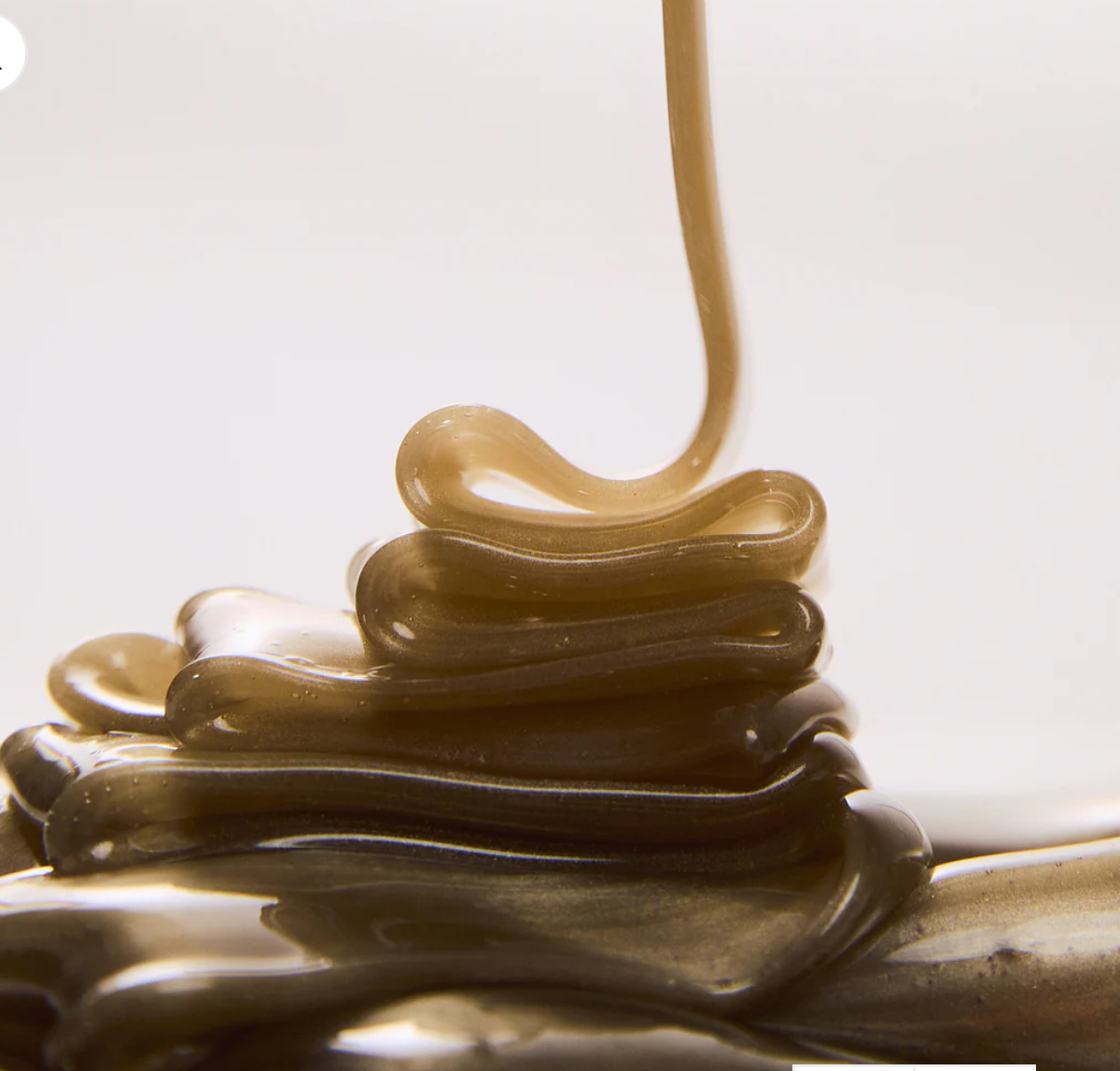 Chin Wax at Siren Aesthetics & Spa in Greenfield, IN