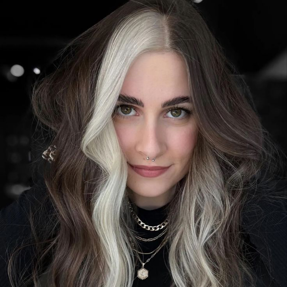 Color Block at La Bella Aura ✨ in Hudson, FL