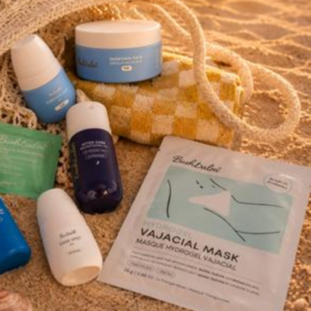 Vajacial at Skin Revival Aesthetics in Ammon, ID