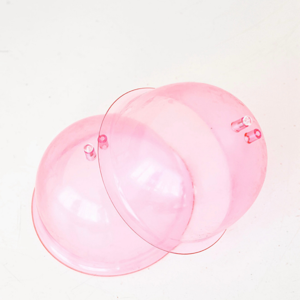 30 Min Cupping Massage at The Studio on Main Street in Council Grove, KS