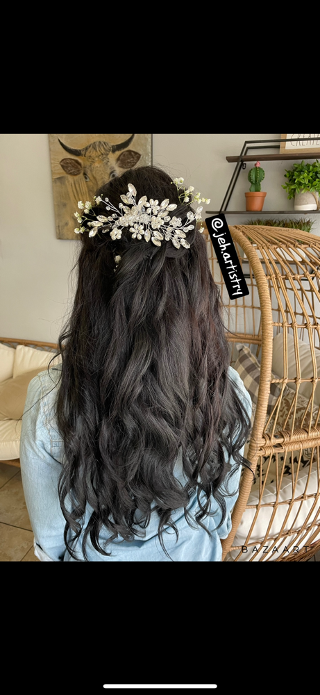 Wedding Consultation