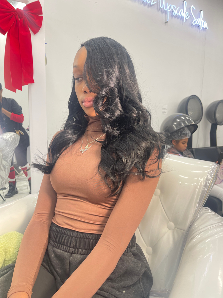 Extensions Installs