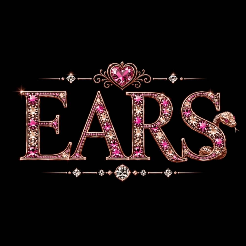 EARS at Book Your Wax Appointment in Mission, KS