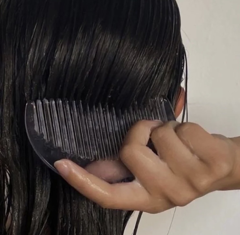 ADD-ON Scalp Treatment