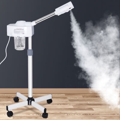 Hair Steam Treatment 10-20-30 min at BeYoutiful Beauty Barr in Houston, TX