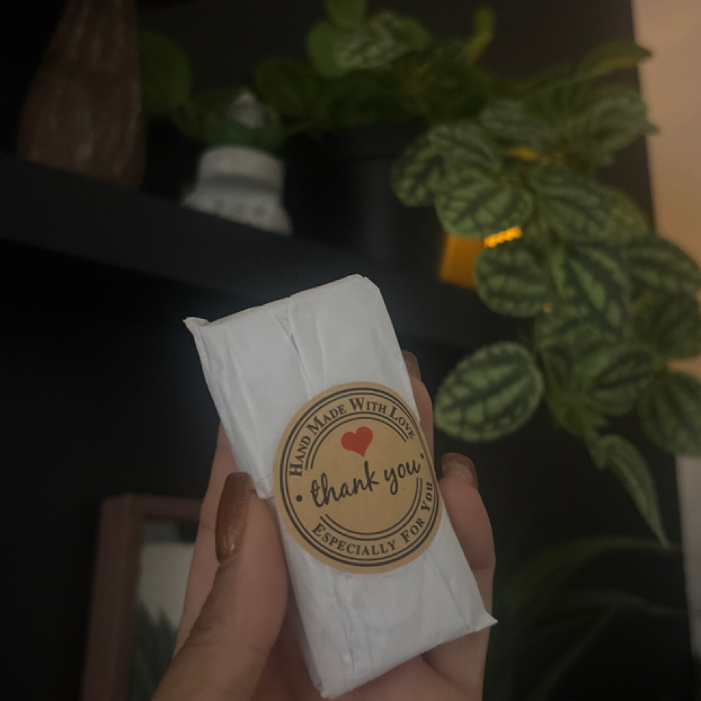 BUTTERBAR at Exquisite Wax Bar in Winter Garden, FL
