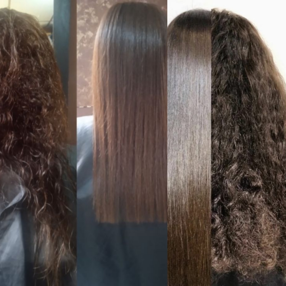 Extreme Blow Out at Jill Diederich, HAIR BY JILL in Evans, CO
