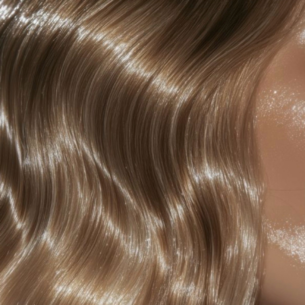 BLONDE GLOSS at Crown & Ritual in National City, CA