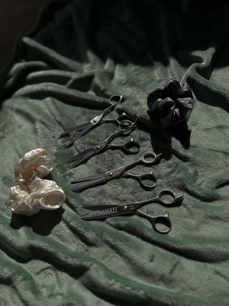 The Shear Package