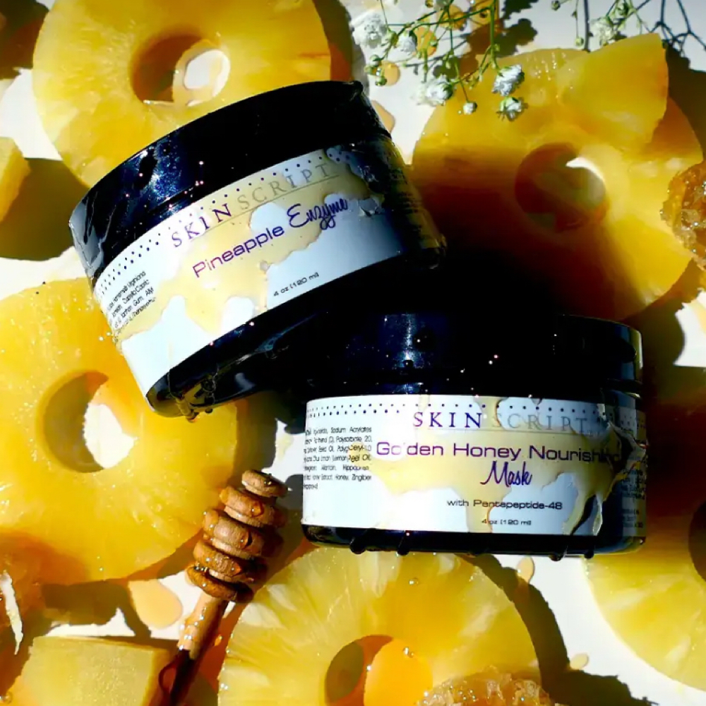 Alpine Renewal Facial at Esthie by Kylie in Brandon, FL