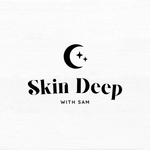 The Skin Deep Facial