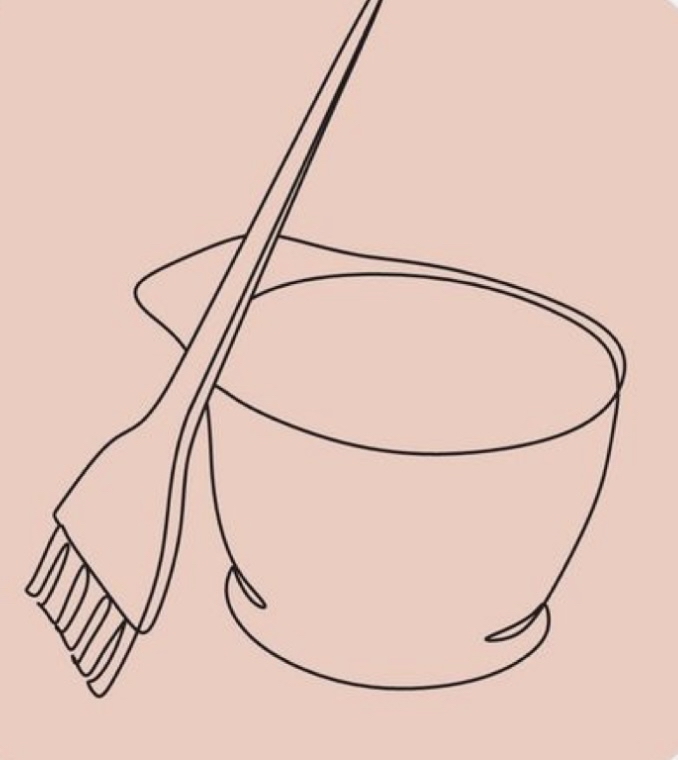 Single Process Color