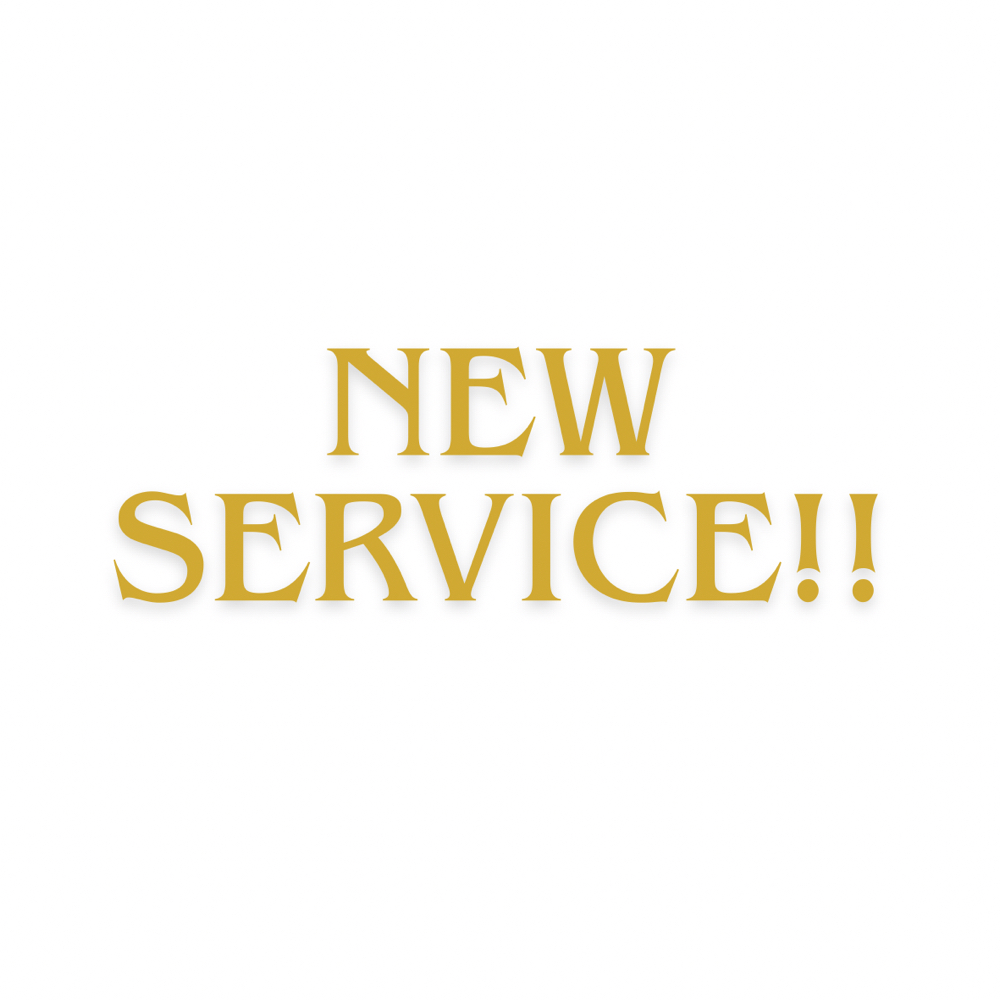 New Client Silk Press at Akiba Fisher @Enliven Salon in Portland, OR