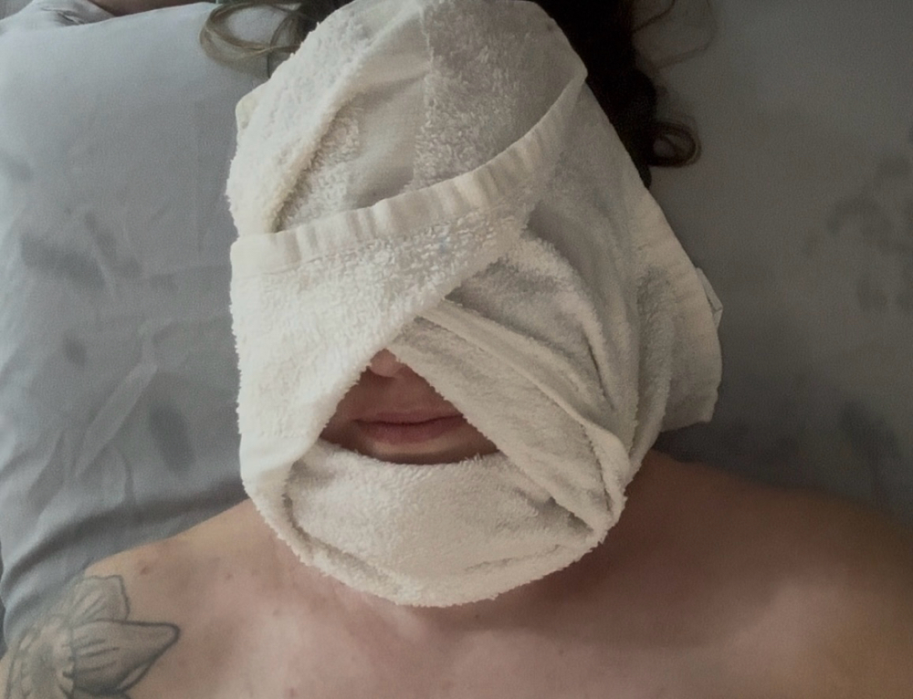Buy 2 Get 1 Free Facial