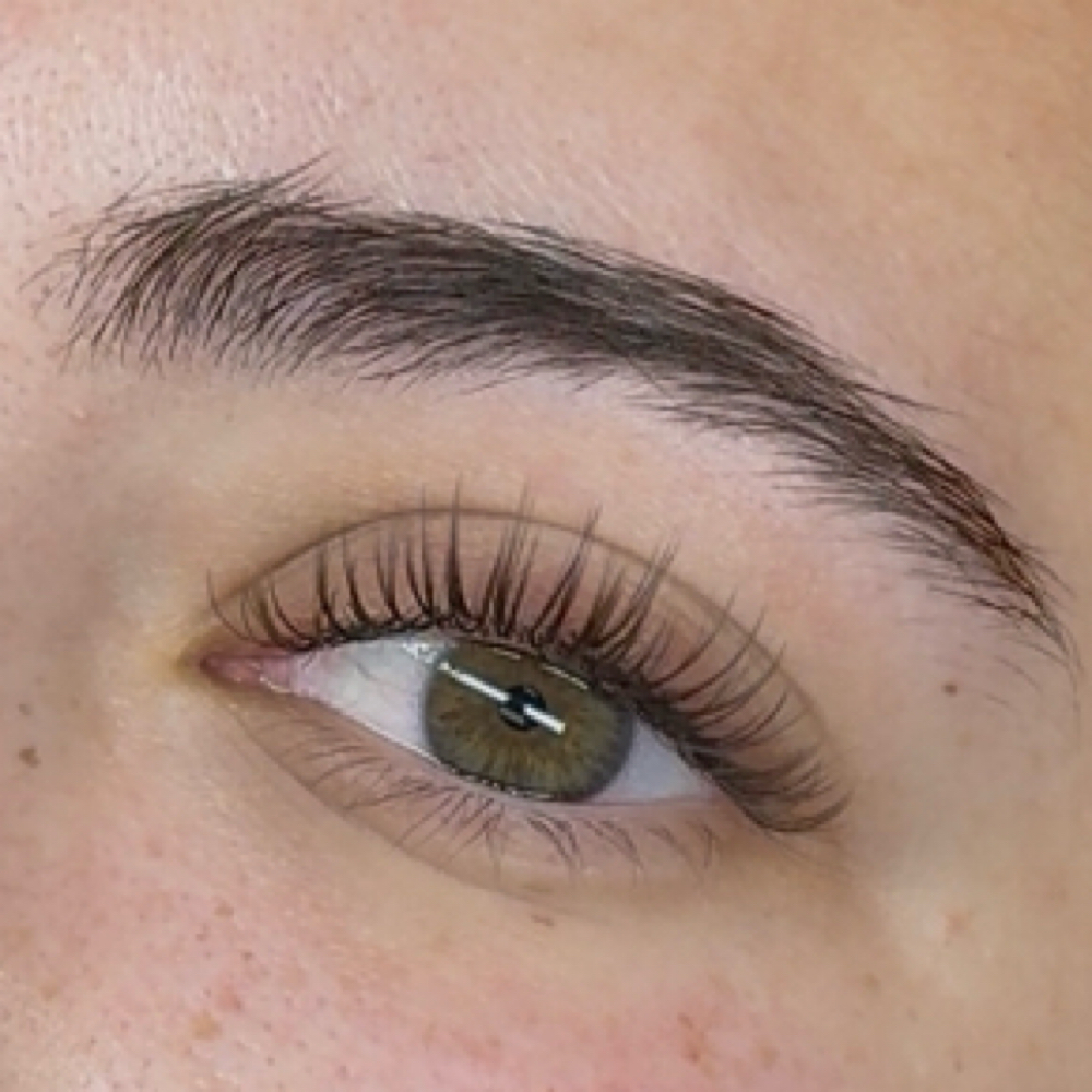 Luxe Lite Set at Glow Luxe Aesthetics in Erie, PA