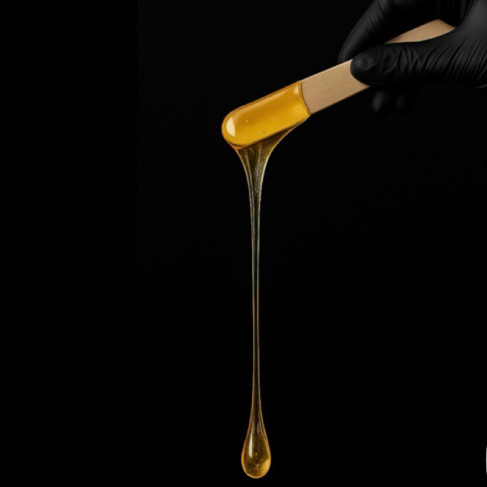 Chin/ Below Chin Wax at West View Salon & Spa in Fairview Park, OH