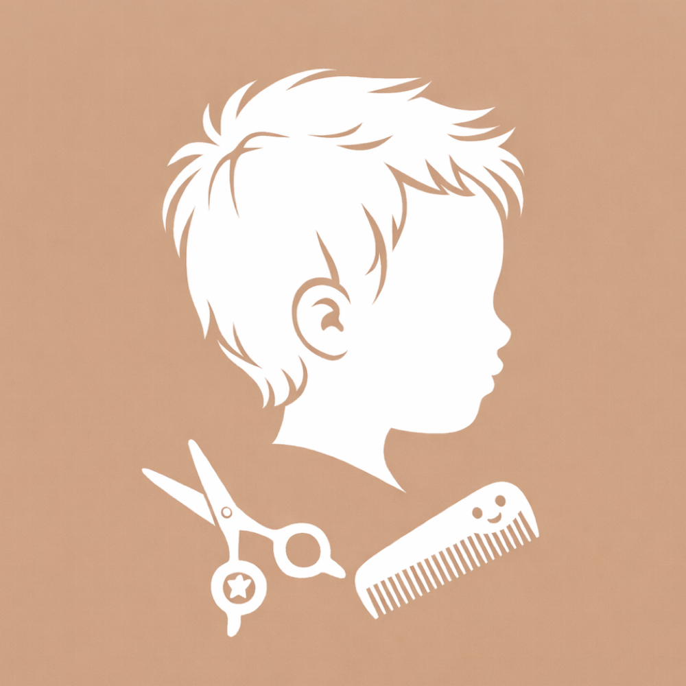 Children Cut (Under 12yr)