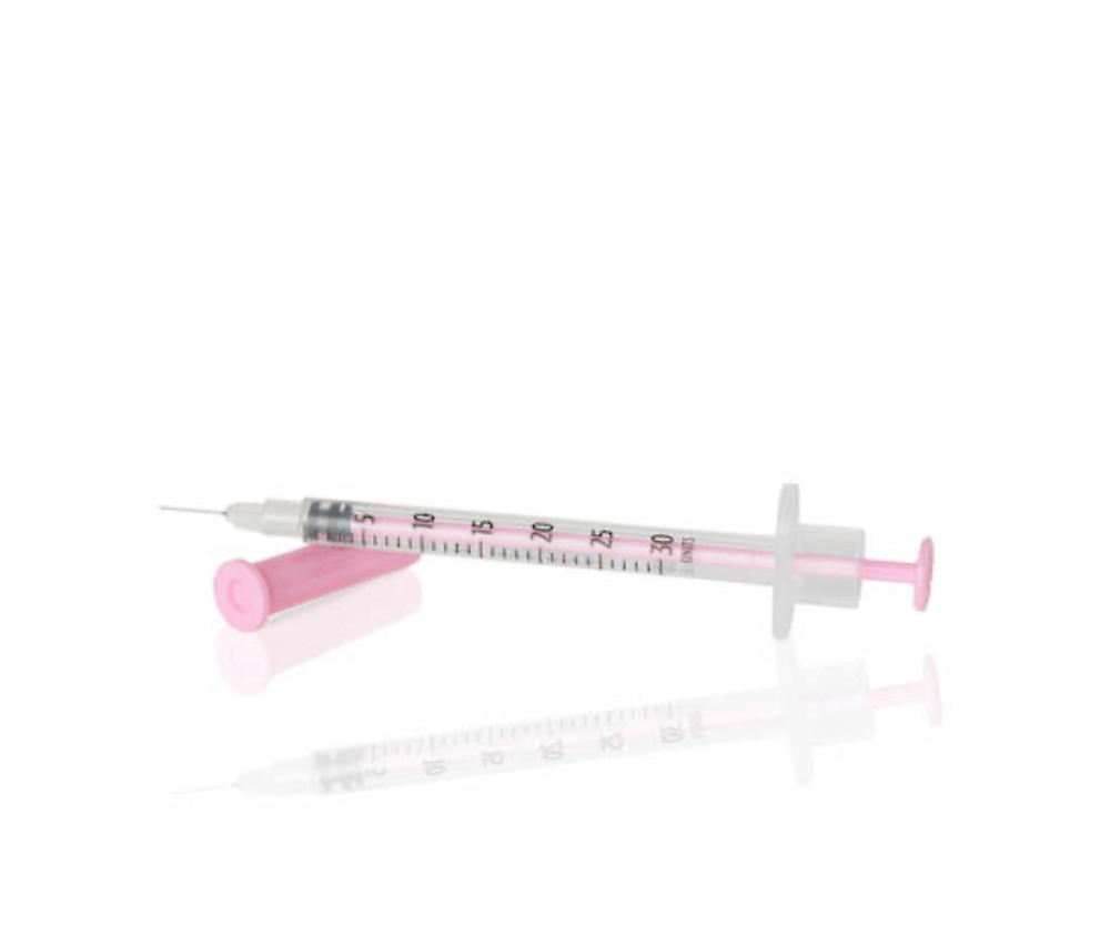 1.5ML LIP FILLER
