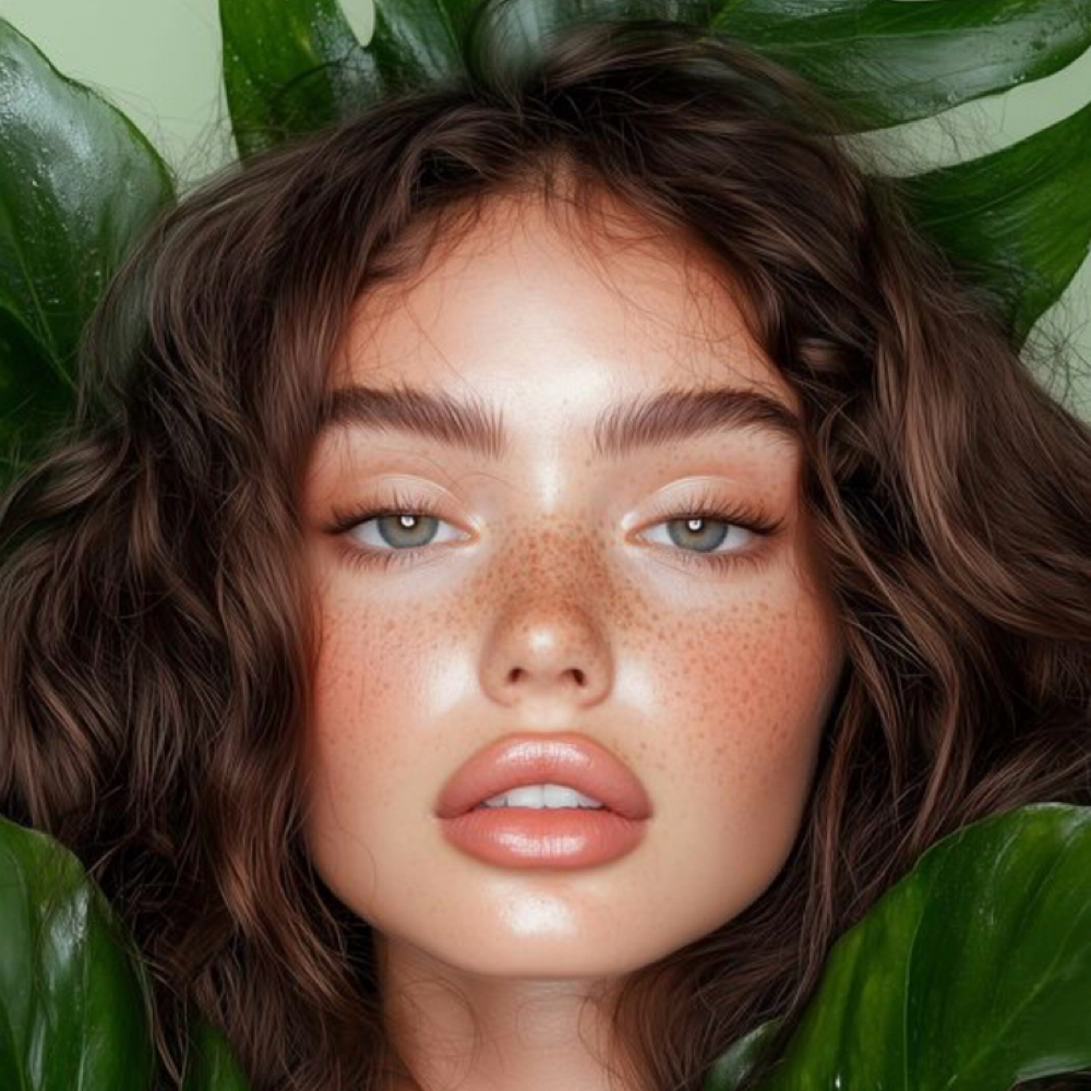 ✨HYDRO GLOW & GO✨