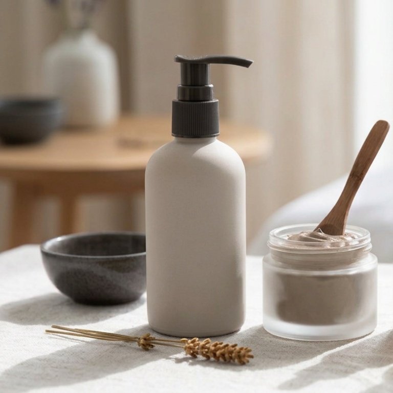 The Essential All-In Facial at Z. Brook Skin Studio in Warner Robins, GA
