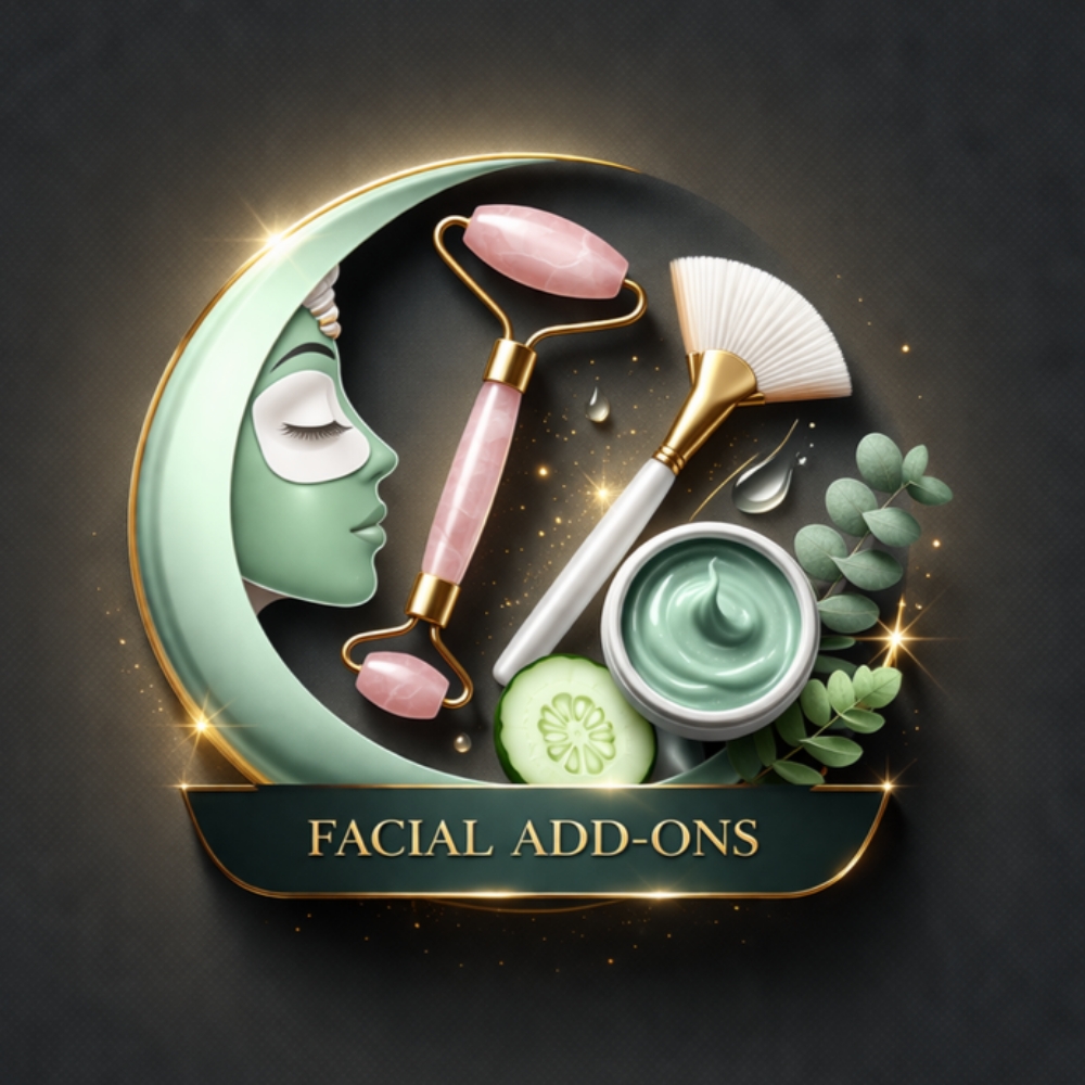 LED Mask at Skin & Tonic Esthetics in Seabrook, TX