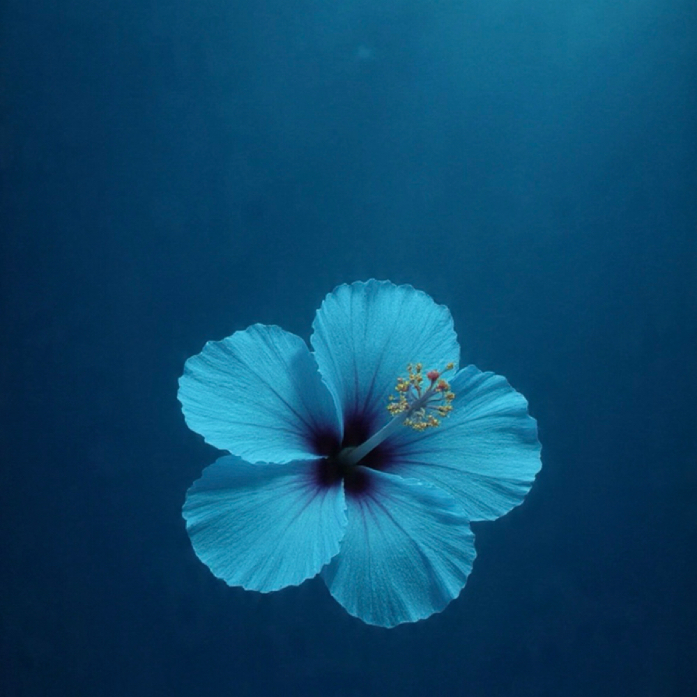 Therapeutic Or Sports Massage at Jami’s Therapeutic Touch in Reading, PA