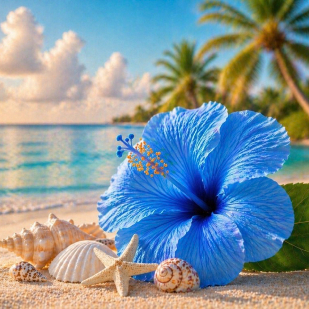 Therapeutic Or Sports Massage at Jami’s Therapeutic Touch in Reading, PA