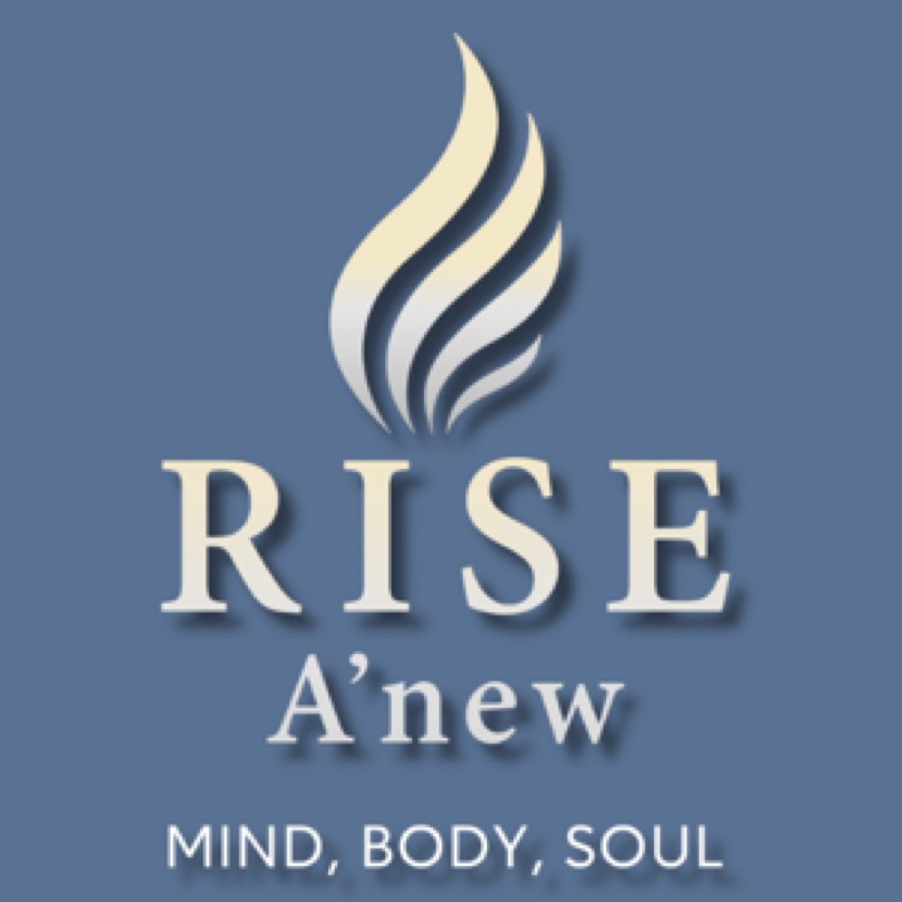 Gym Access at RISE Skin Rejuvenation and Body Sculpting & RISE A’new in Cedar Rapids, IA
