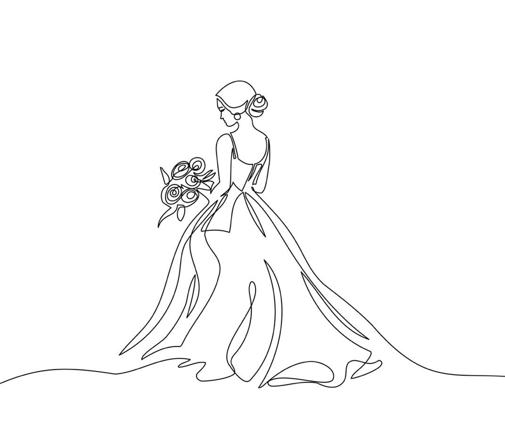 Bridal Package