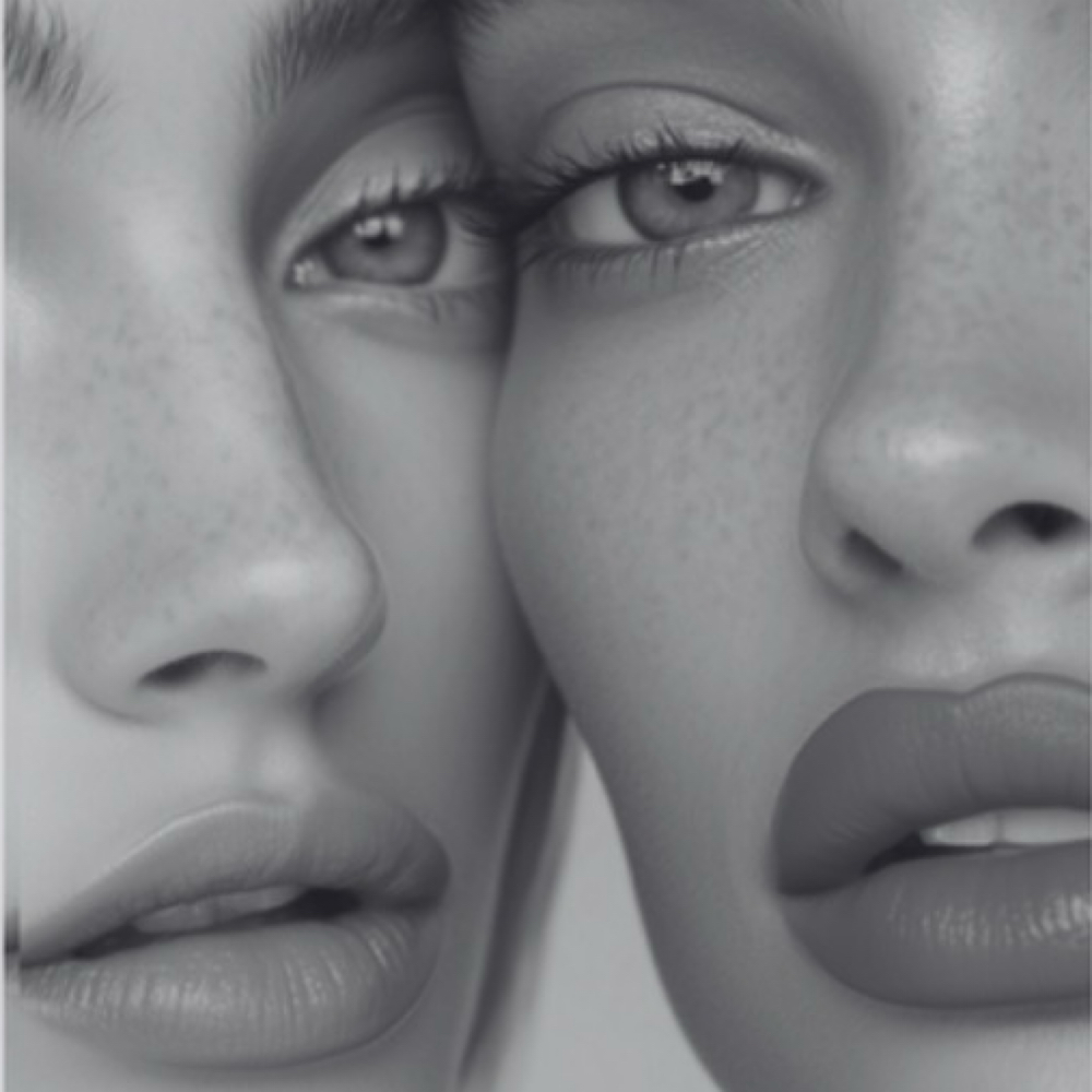 Skin Era Facial at Ciao Bella Skin Studio in Commerce Township, MI