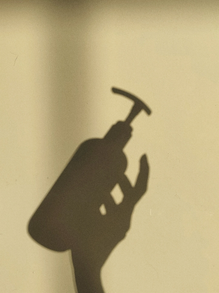 Conditioning Treatment