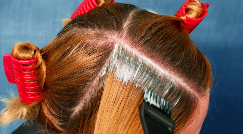 Retouch at Pure Serenite Spa in Fairbury, NE