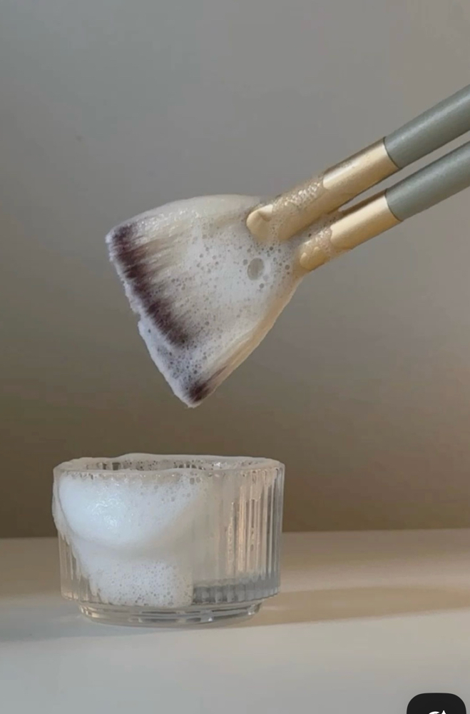 Mens Facial at Stellar Skin Care Services in Pensacola, FL