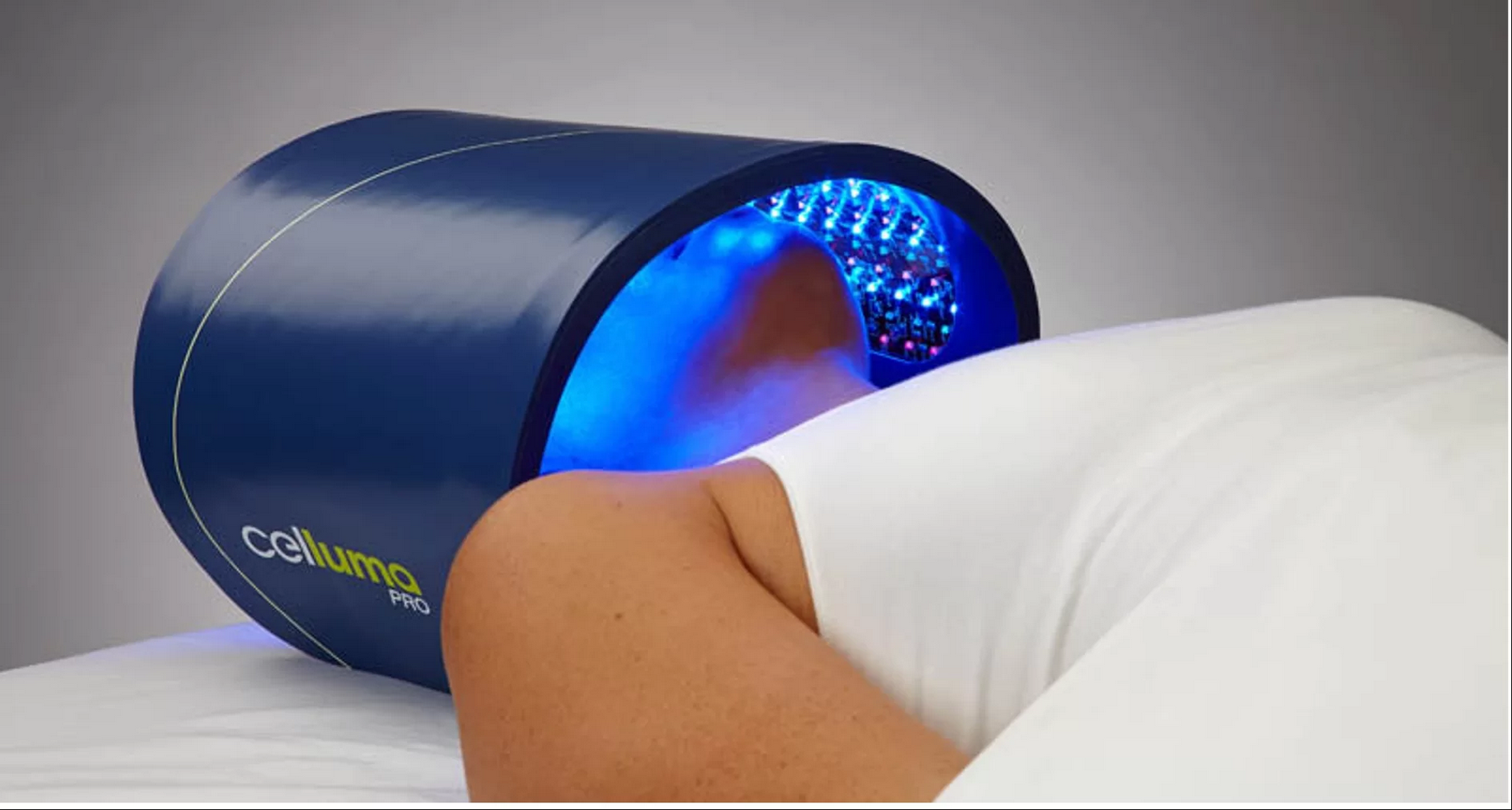 Celluma PRO LED Facial