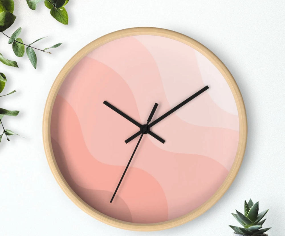 Rapid Custom Tan