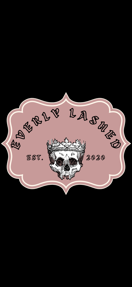 Lash Mini Fill