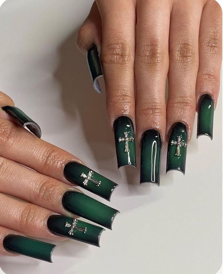 Long Fullset