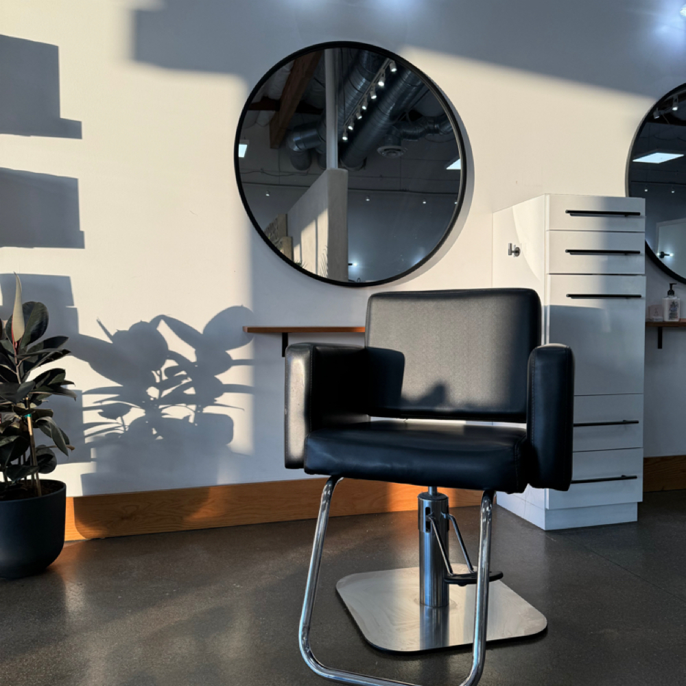 Consultation at Jessica  Bird in Brea, CA