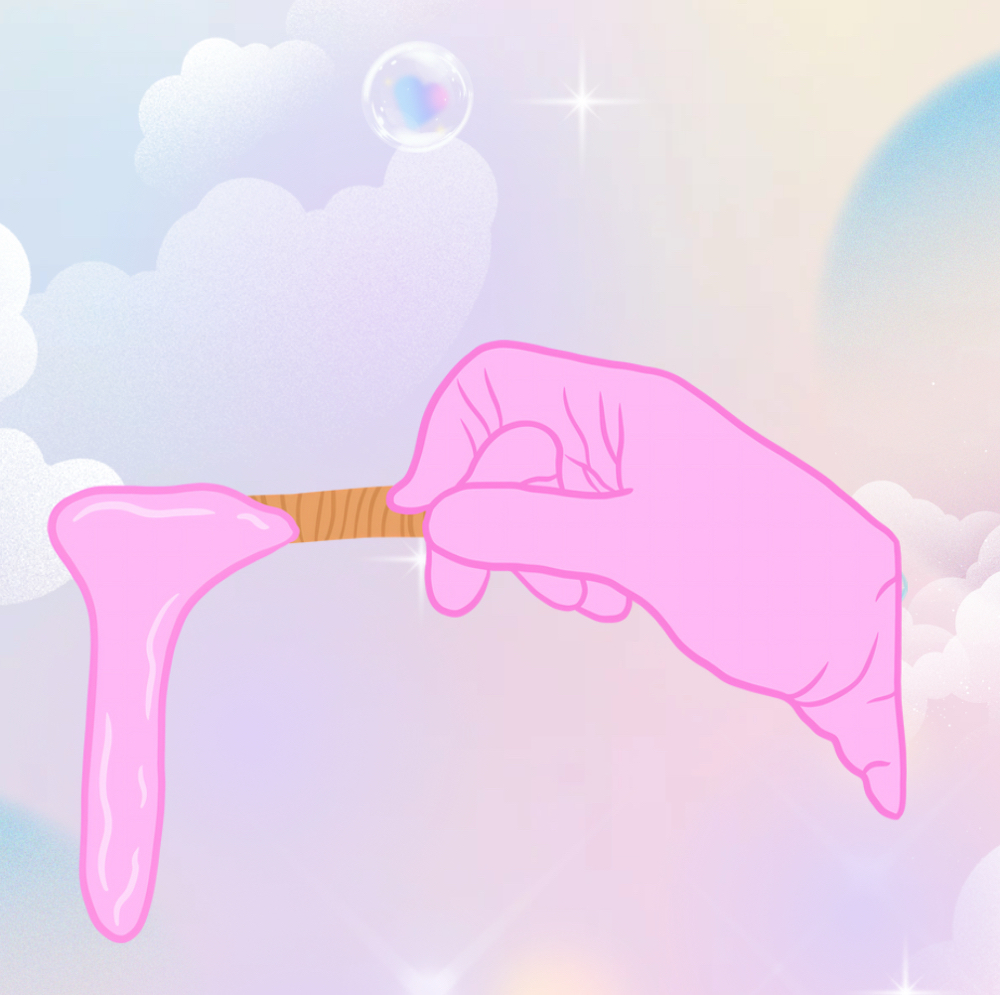 Under Arm+ Brazilian at K Kotoure Esthetics in San Diego, CA