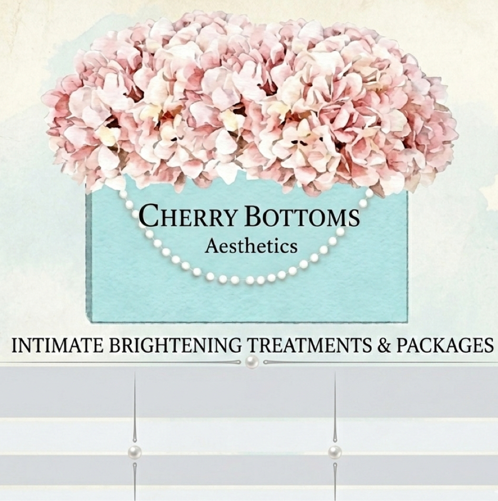 The Prestige Pk Save $130 at CherryBottoms Aesthetics in Reno, NV