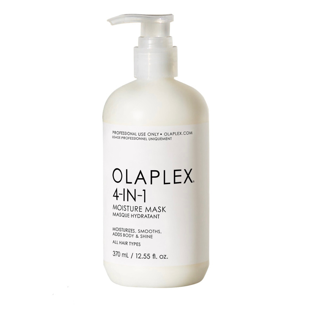 Olaplex 4-in-1 Treatment
