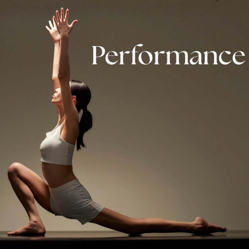 2HR Performance at ElysianTM in Rockwall, TX