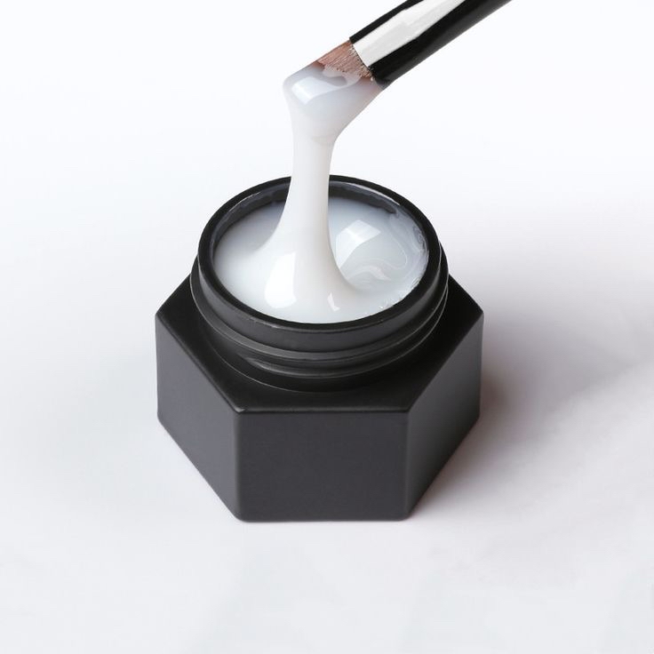 Builder Gel