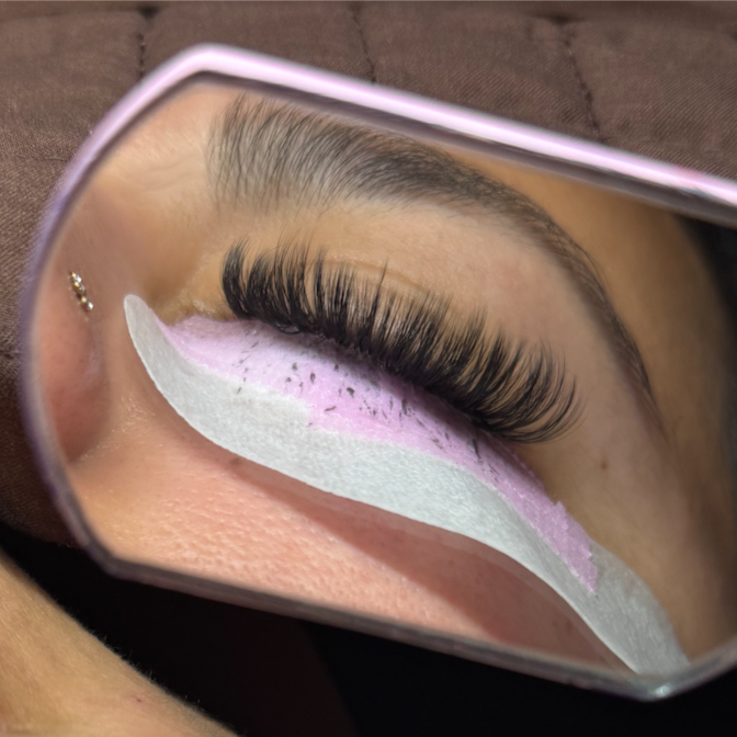 2 Week Fill (8-14 Days) at Sage & Skin in Salinas, CA