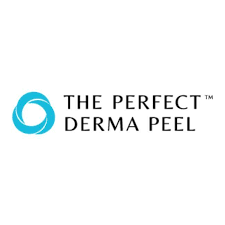 The Perfect Derma Peel Follow up