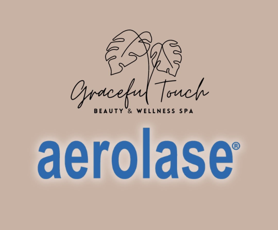 NeoClear Acne Scarring