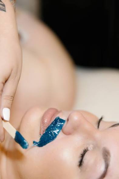 Lip Wax at Blink And Blossom in Chandler, AZ