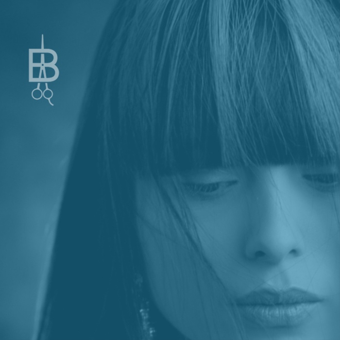 Bangs & Face Frame Refresh