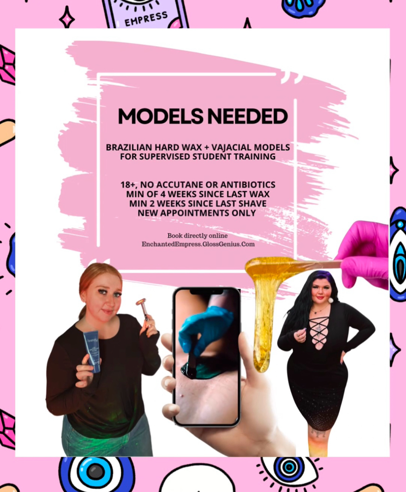 Brazilian STUDENT Model