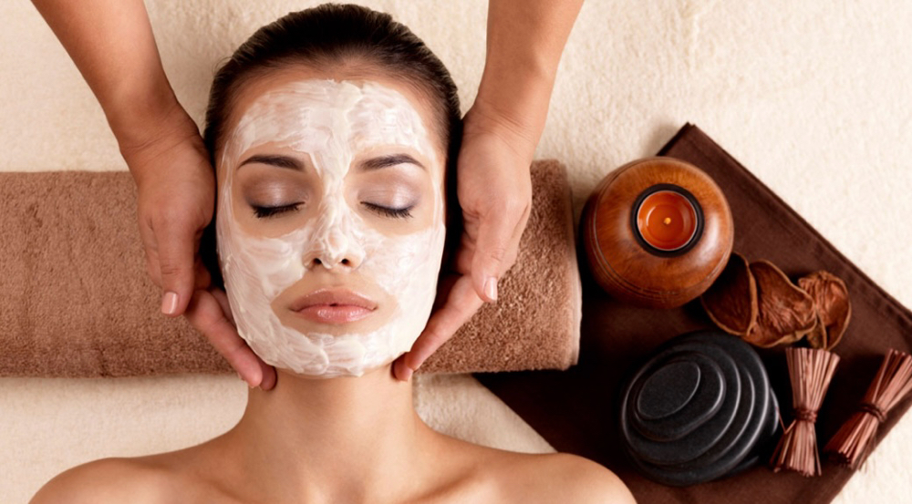 THERE SHE GLOW ! at Girl Code Beauty in Buckeye, AZ